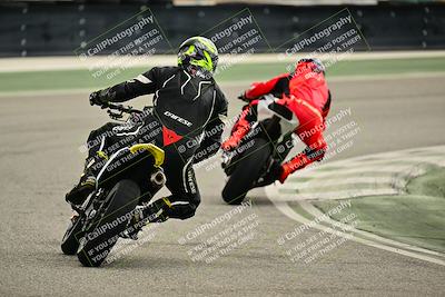 media/Nov-22-2025-2WTD (Sat) [[7eb050eb5f]]/B Group/Session 3 (Turns 5 and 6)/